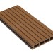 Террасная доска из ДПК CM Decking серия BARK цвет тик купить в Кингисеппе