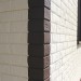 Фасадная панель Grand Line Сланец песочный купить в Кингисеппе
