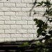 Фасадная панель Grand Line Сланец песочный купить в Кингисеппе