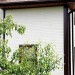 Фасадная панель Grand Line Сланец песочный купить в Кингисеппе