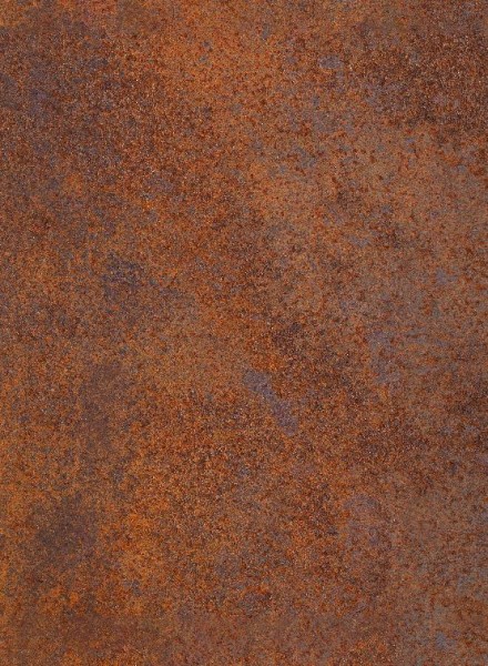 Фиброцементные панели Panda Ржавчина 02510F купить в Кингисеппе