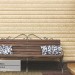 Сайдинг Виниловый Ю-Пласт, Timberblock (Тимберблок), Ясень золотистый купить в Кингисеппе
