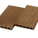 Террасная доска из ДПК RusDecking Unodeck Ultra - Орех купить в Кингисеппе