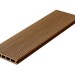 Террасная доска из ДПК RusDecking Unodeck Ultra - Орех купить в Кингисеппе