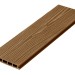 Террасная доска из ДПК RusDecking Unodeck Ultra - Орех купить в Кингисеппе