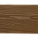 Террасная доска из ДПК RusDecking Unodeck Ultra - Орех купить в Кингисеппе