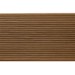 Террасная доска из ДПК RusDecking Unodeck Ultra - Орех купить в Кингисеппе