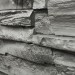 Фасадная панель Royal Stone, Камень Скалистый, Квебек купить в Кингисеппе