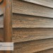 Сайдинг Ю-Пласт TIMBERBLOCK Ель (Тимберблок), Сибирская купить в Кингисеппе