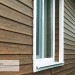 Сайдинг Ю-Пласт TIMBERBLOCK Ель (Тимберблок), Сибирская купить в Кингисеппе