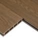 Террасная доска из ДПК CM Decking серия ROBUST цвет мербау купить в Кингисеппе