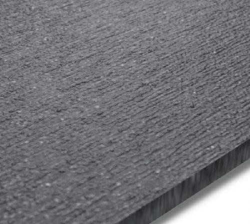 Фиброцементные панели Roofas COLOR Line Anthracite купить в Кингисеппе