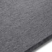 Фиброцементные панели Roofas COLOR Line Anthracite купить в Кингисеппе