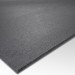 Фиброцементные панели Roofas COLOR Line Anthracite купить в Кингисеппе