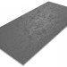 Фиброцементные панели Roofas COLOR Line Anthracite купить в Кингисеппе