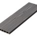 Террасная доска из ДПК RusDecking Unodeck Ultra - Серый купить в Кингисеппе