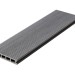 Террасная доска из ДПК RusDecking Unodeck Ultra - Серый купить в Кингисеппе