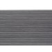 Террасная доска из ДПК RusDecking Unodeck Ultra - Серый купить в Кингисеппе