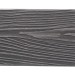 Террасная доска из ДПК RusDecking Unodeck Ultra - Серый купить в Кингисеппе