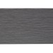 Террасная доска из ДПК RusDecking Unodeck Ultra - Серый купить в Кингисеппе