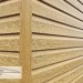 Сайдинг Ю-Пласт TIMBERBLOCK Кедр (Тимберблок), Кедр Янтарный купить в Кингисеппе