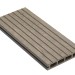 Террасная доска из ДПК CM Decking серия ROBUST цвет ясень купить в Кингисеппе