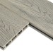 Террасная доска из ДПК CM Decking серия ROBUST цвет ясень купить в Кингисеппе