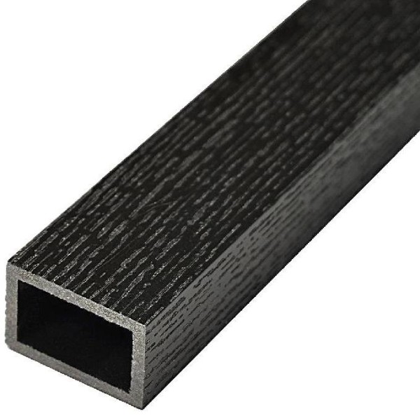 Балясина FAYNAG ДПК WOOD кварц купить в Кингисеппе