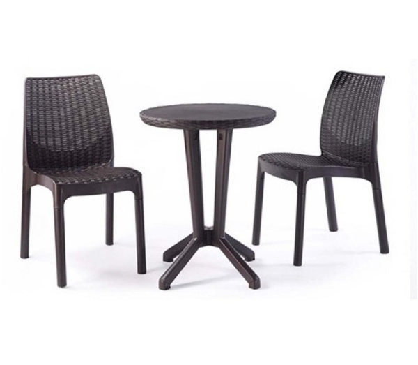 Комплект Bistro Set купить в Кингисеппе