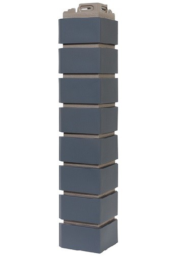 Угол-Royal Stone, Облицовочный Кирпич, Веллингтон купить в Кингисеппе