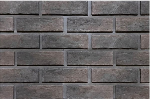 Фиброцементные панели КАНЬОН коллекция МЮНХЕНСКИЙ Кирпич 45 купить в Кингисеппе