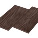 Заборная доска RusDecking UnoDeck Forte - Венге купить в Кингисеппе
