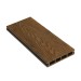 Террасная доска из ДПК CM Decking серия ROBUST цвет тик купить в Кингисеппе