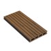 Террасная доска из ДПК CM Decking серия ROBUST цвет тик купить в Кингисеппе