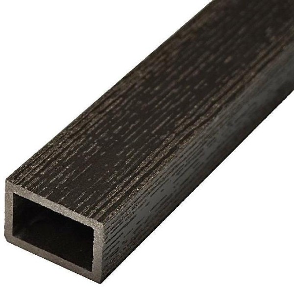 Балясина FAYNAG ДПК WOOD венге купить в Кингисеппе