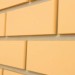 Фасадная панель Royal Stone, Облицовочный Кирпич, Квинстаун купить в Кингисеппе