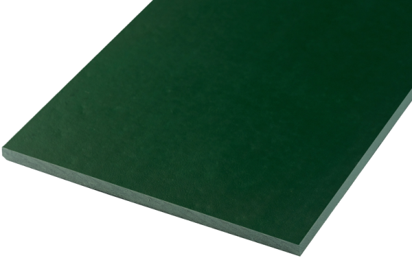 Фиброцементные панели Classic Smooth F31 купить в Кингисеппе