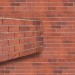 Фасадная панель VOX SOLID BRICK REGULAR бристоль купить в Кингисеппе